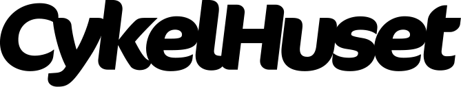 Cykelhuset