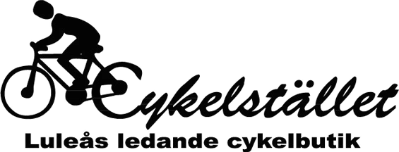 Cykelstället