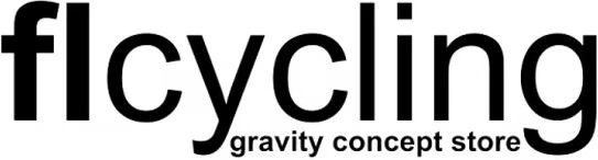 FL Cycling