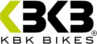 KBK Bikes