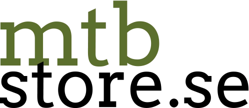 MTB Store